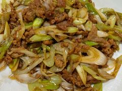-石饮红星包子(中山路店)