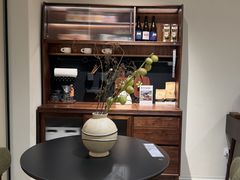 -源氏木语(北外滩来福士店)