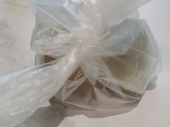 -香港深仔记茶餐厅(东门店)