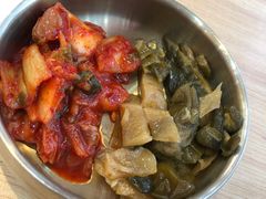 -米村拌饭(路南区万达店)