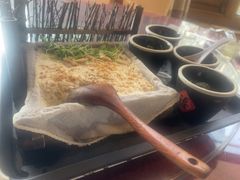 -百花人家(门城水岸店)