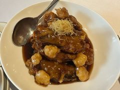 -南麓·浙里(外滩店)