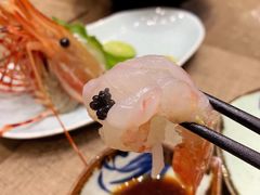 -伊藤ITO(侨福芳草地购物中心店)