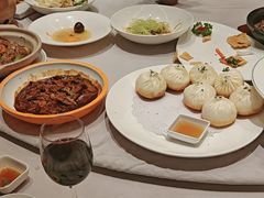 -紫阳富豪大酒店(惠南店)