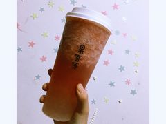 -果呀呀(国金街店)