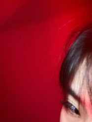 -Rena nail 美甲美睫私人定制