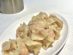 -新洪记·丽久饭店(铁西店)