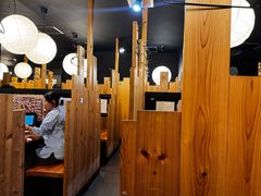 -鸟贵族(天王寺北口店)