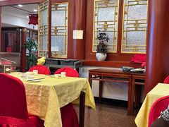 -同和居(什刹海店)