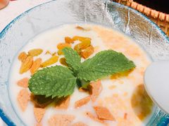 -青花椒花椒鱼(合生汇店)