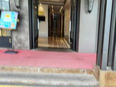 门面-夜上海(上元大街店)