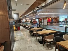 -妈妈故事米线(市府恒隆店)