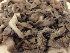-前门张记涮肉(前门店)