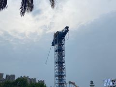 -成都欢乐谷