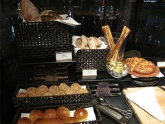 IMG_0930-广州花园酒店-凌璇阁360度高空海鲜自助餐CAROUSEL