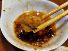 嫩鸡肉-搓火大都会(广安门总店)