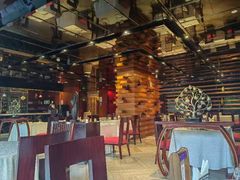 -食肆&Fourteen(武林夜市店)