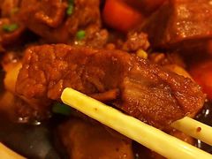 -肥肥小厨(咸阳路店)