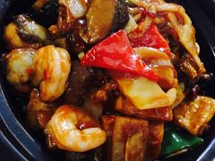 -德缘烤鸭店(大栅栏店)