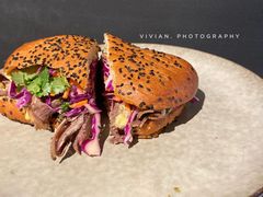 -Wagas沃歌斯(大学路店)