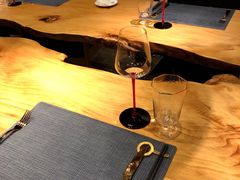 -广州威珀斯酒店