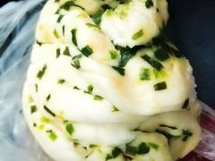 -白玉兰食品(甜云店)