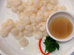 -和记小菜(大宁店)