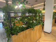 -拿渡·水煮鱼麻辣香锅(王府井奥莱·香江小镇店)
