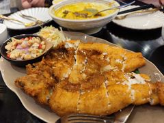 -Thai Alley泰爱里(二沙岛店)