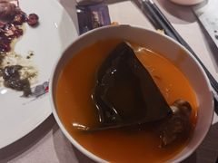 -喜湘宴·精致湖南菜(和平西桥店)