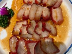 -陶缘一号·四季缘·老字号顺德菜·户外婚礼家宴(西滘店)