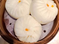 -嘉和一品粥(方庄店)