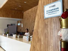 -IBOBI早教·托班·国际家庭互动成长中心(欢乐海岸中心)