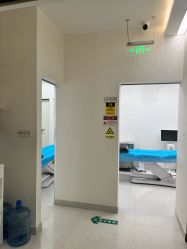 -张小熊连锁轻医美