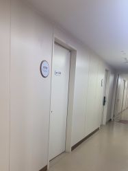 点击看大图 -杭州海亮医院 · 禾芸嘉医美中心