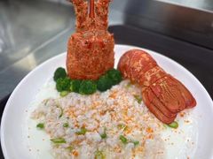 -肥福排档(星光店)
