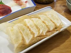 -天正河鲀·河豚亭(大连店)