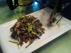 android_upload_pic-后海16号·北京私房菜