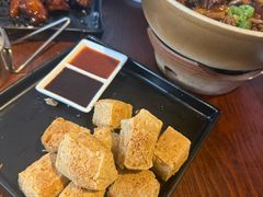 -寻宝记绍兴菜(鲁迅路店)