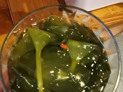 -董家湾重庆老火锅(嘉华店)