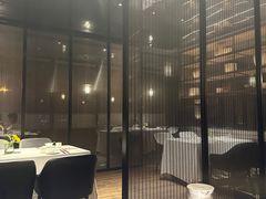 -冰火楼(梦泽园店)