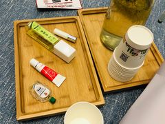 -招商银行(上海虹桥支行)