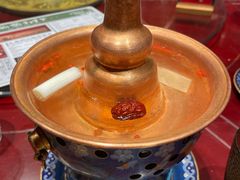 -顺承小院儿
