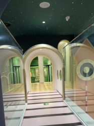 -meland club亲子乐园(北京芳圆里ID MALL店)