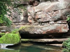 -赤水丹霞旅游区·佛光岩