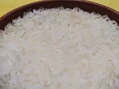 -合力居·生记路边鸡(北京路店)