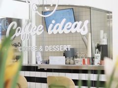 -Parking Coffee(孩儿巷店)