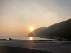 -青岛崂山太清宫