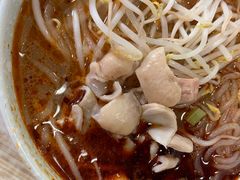 -王记老幺肥肠粉