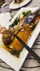 -名宴婚宴专门店·宴会厅(京基100店)